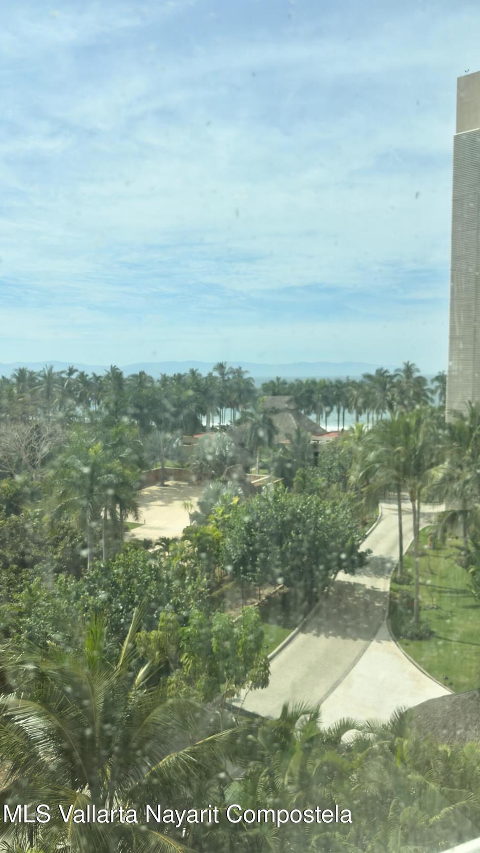 20260207221542982741000000 o