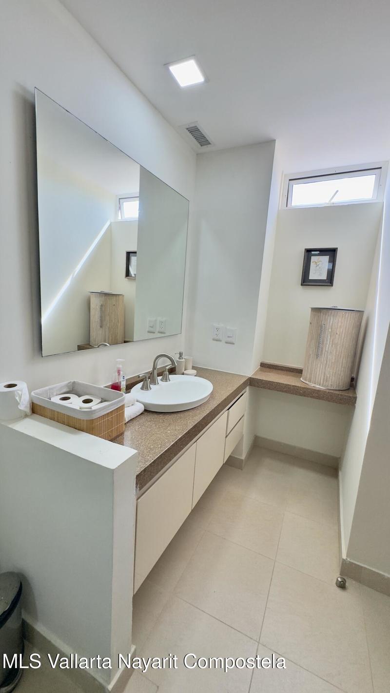 20260207221553217025000000 o