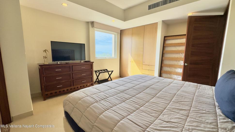 20260207221837962285000000 o