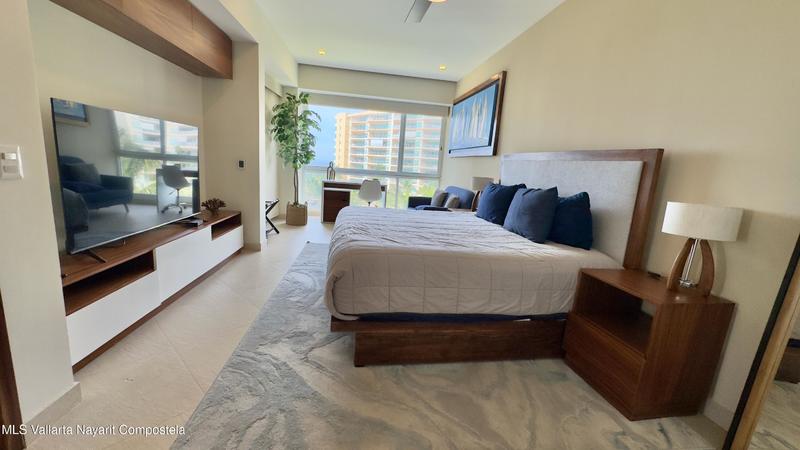 20260207221852051773000000 o