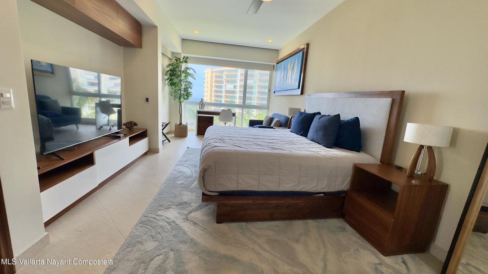 20260207221852051773000000 o