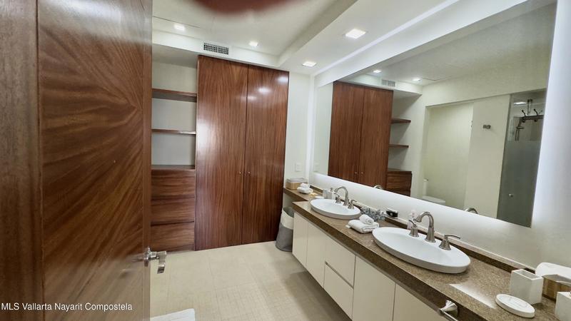 20260207221913796396000000 o