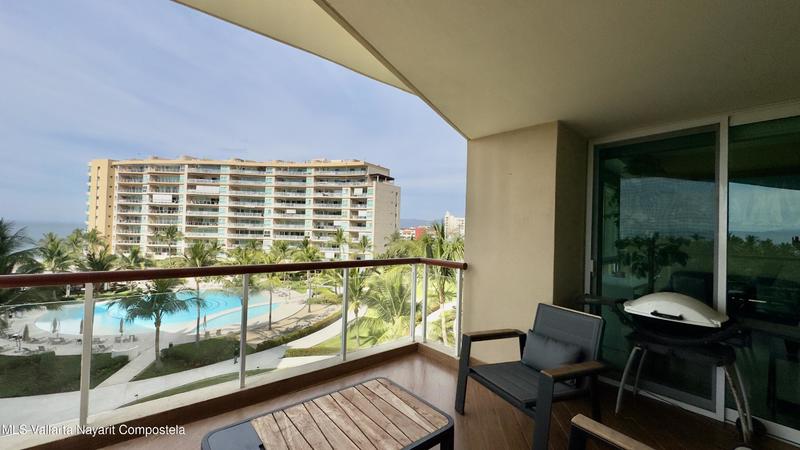 20260207222710434114000000 o