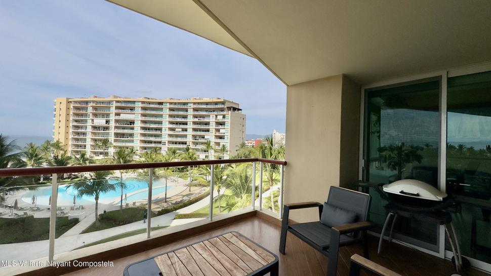 20260207222710434114000000 o