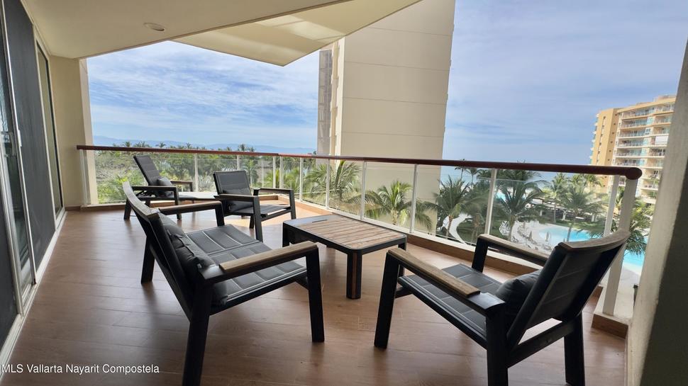 20260207222728082689000000 o