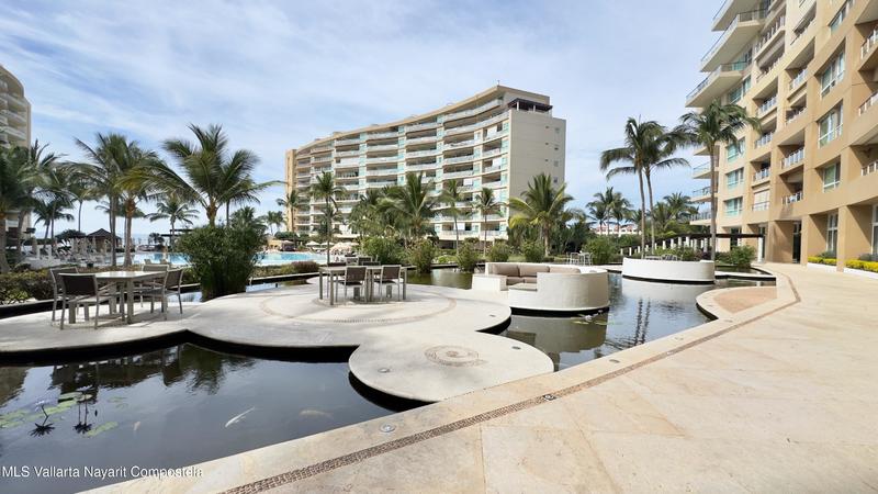 20260207222736439191000000 o