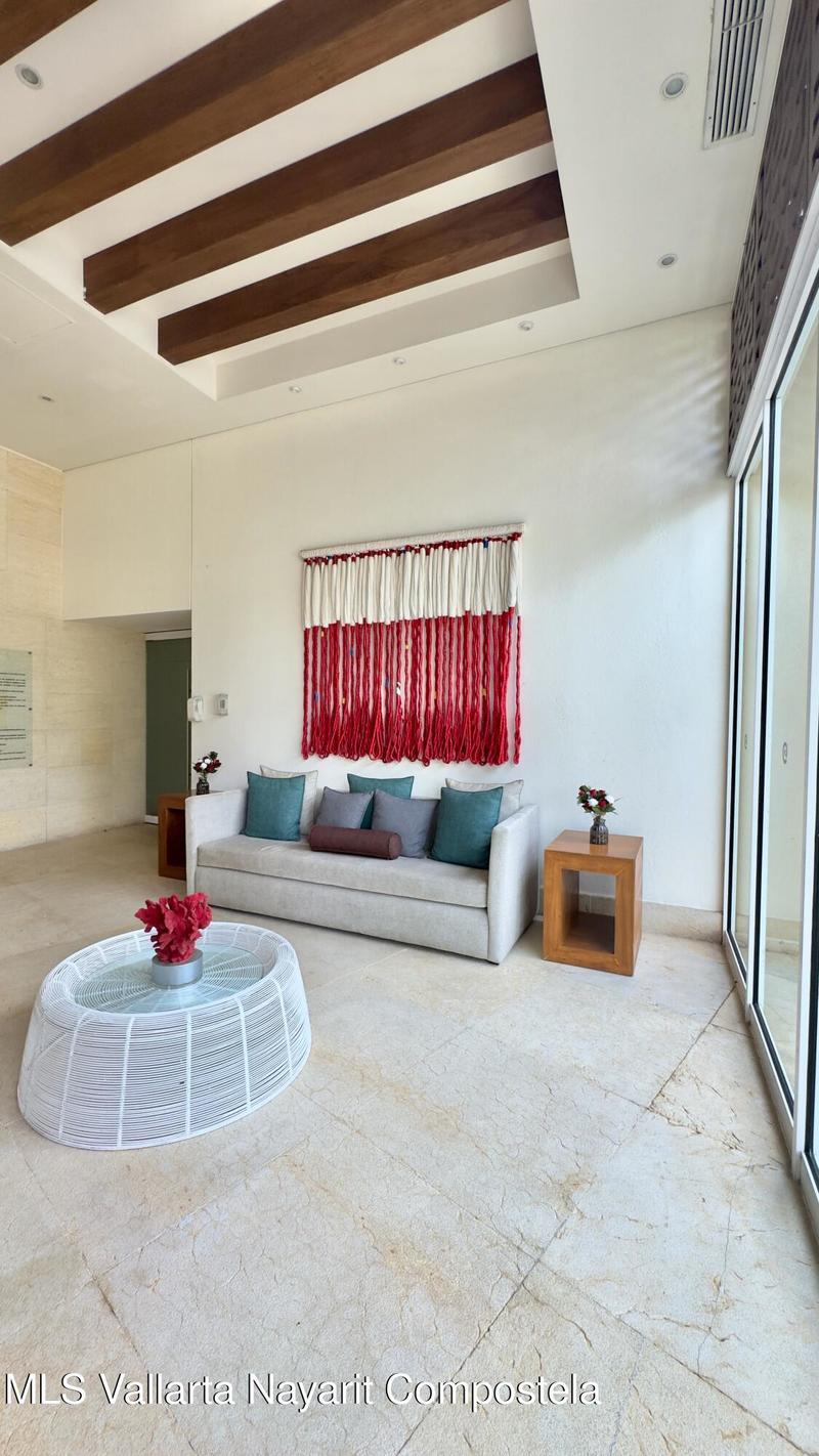 20260207222744824326000000 o