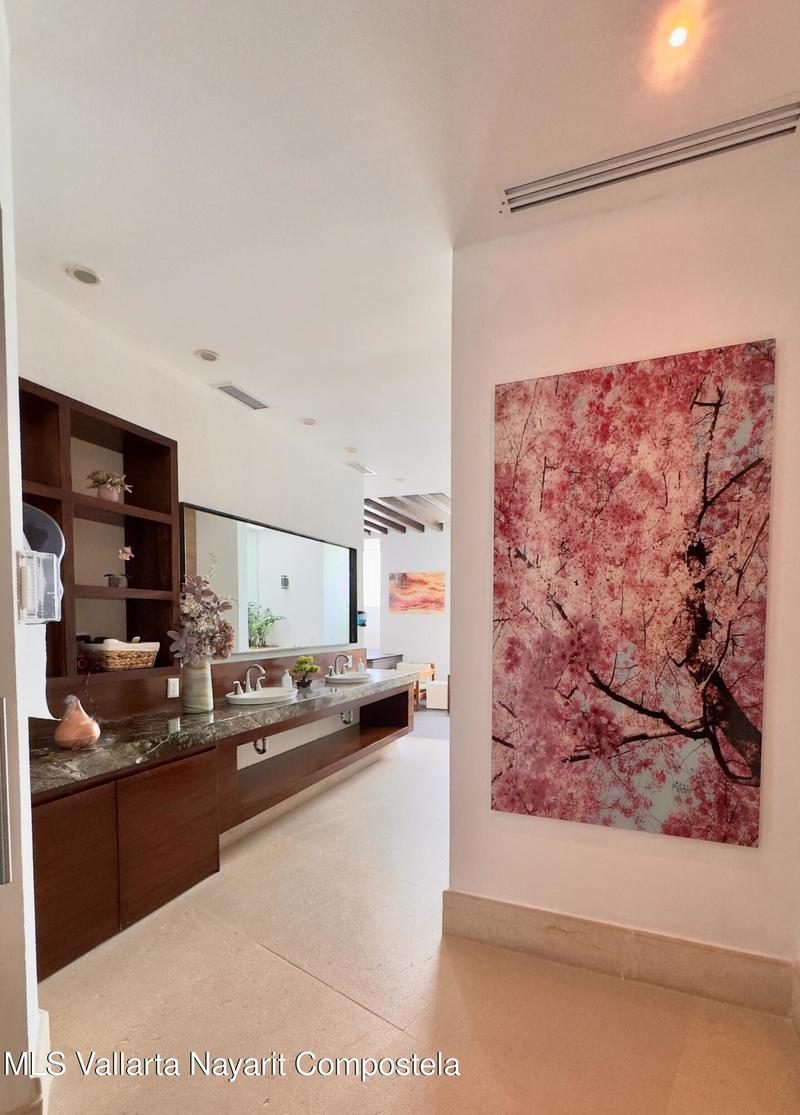 20260207222921685207000000 o