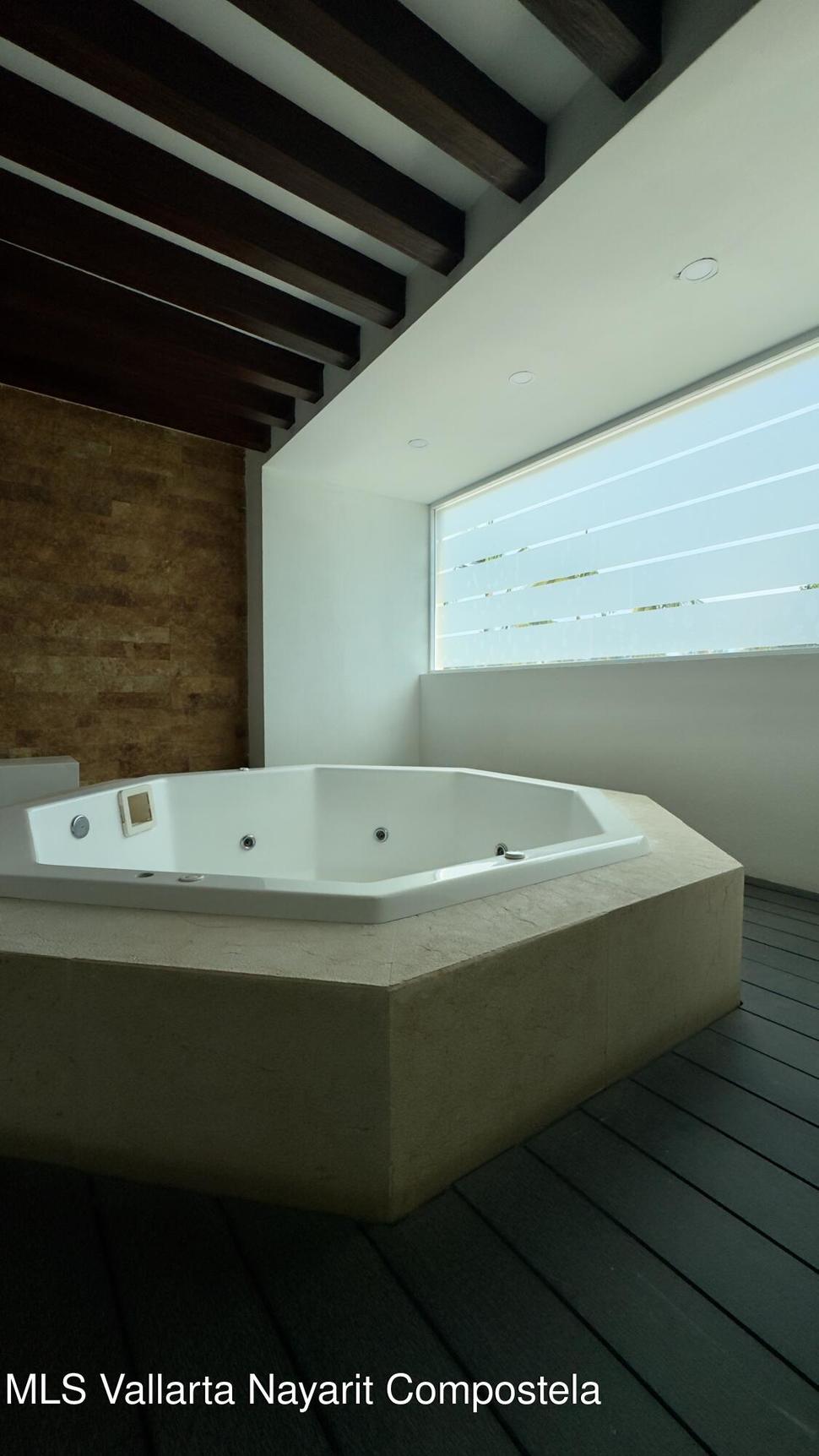 20260207222927751090000000 o