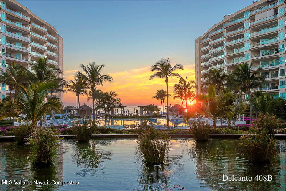 20260207223543488955000000 o