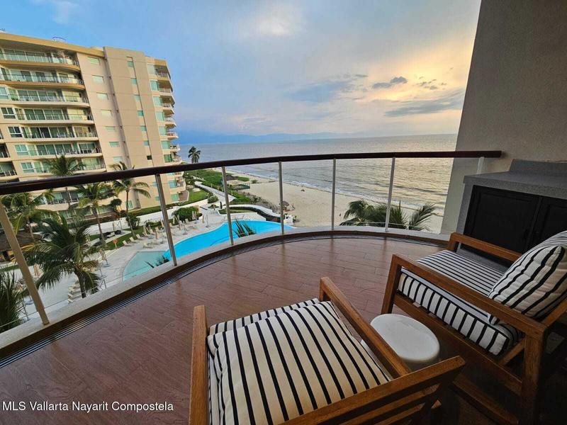 Delcanto 507 D 507 D