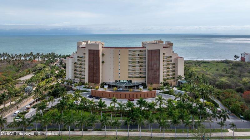 20250821032337874146000000 o