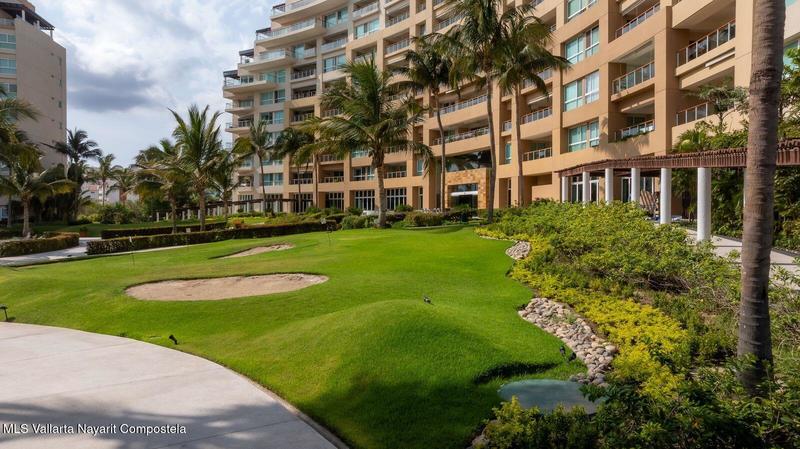 20250821032341929915000000 o