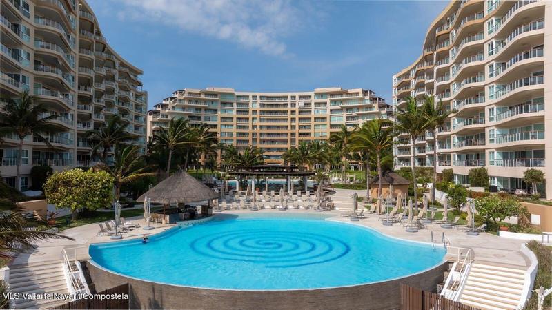 20250821032343943734000000 o