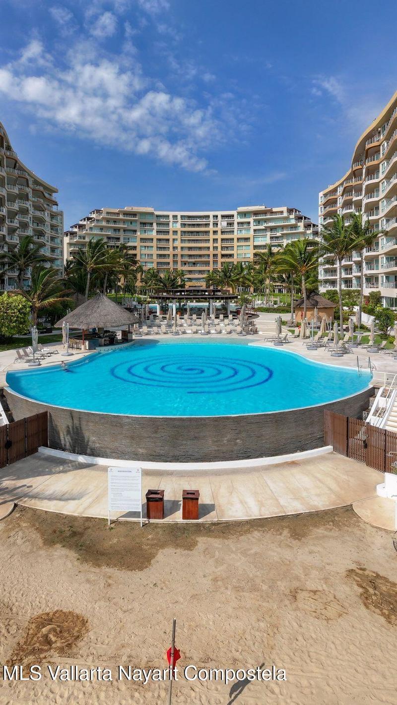 20250821032346142126000000 o