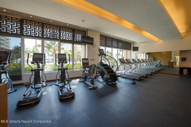 20250821032348410004000000 o