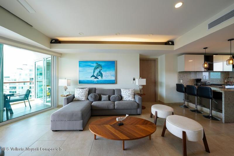 20250821032353809668000000 o