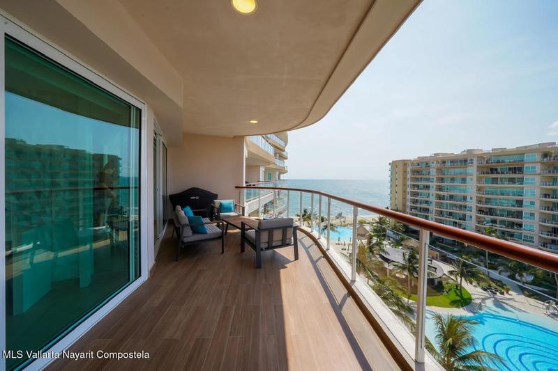 20250821032358780258000000 o