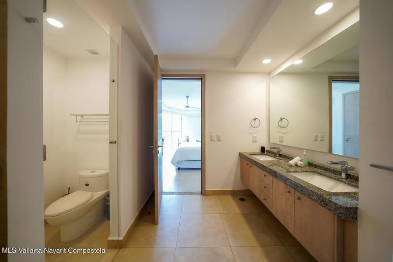 20250821032402417579000000 o