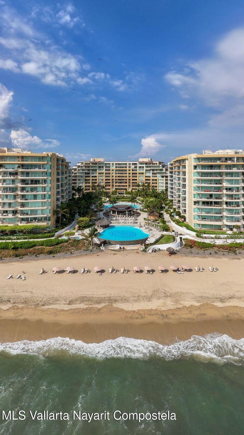 20250821032403100882000000 o