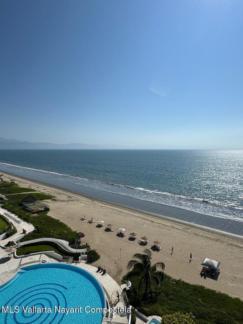 20251205235512366015000000 o