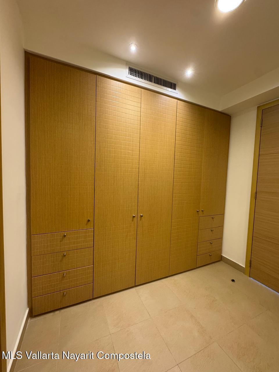 20251208232905664146000000 o