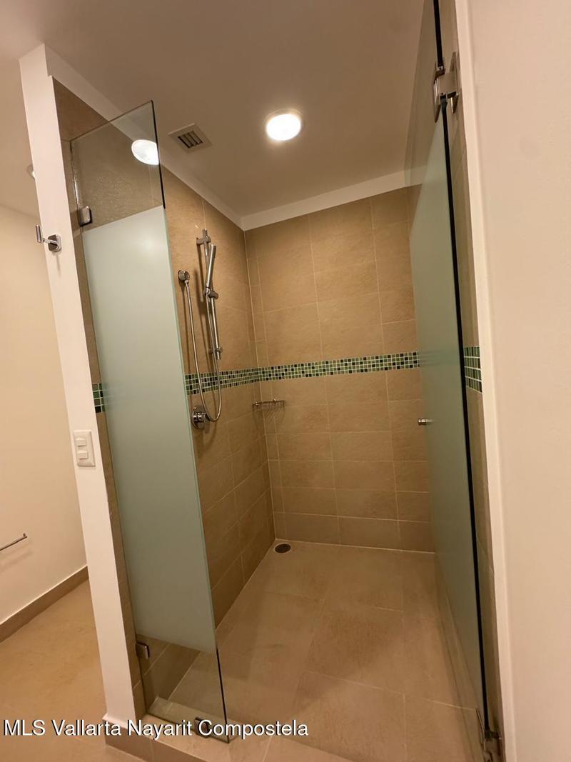 20251208232908237283000000 o