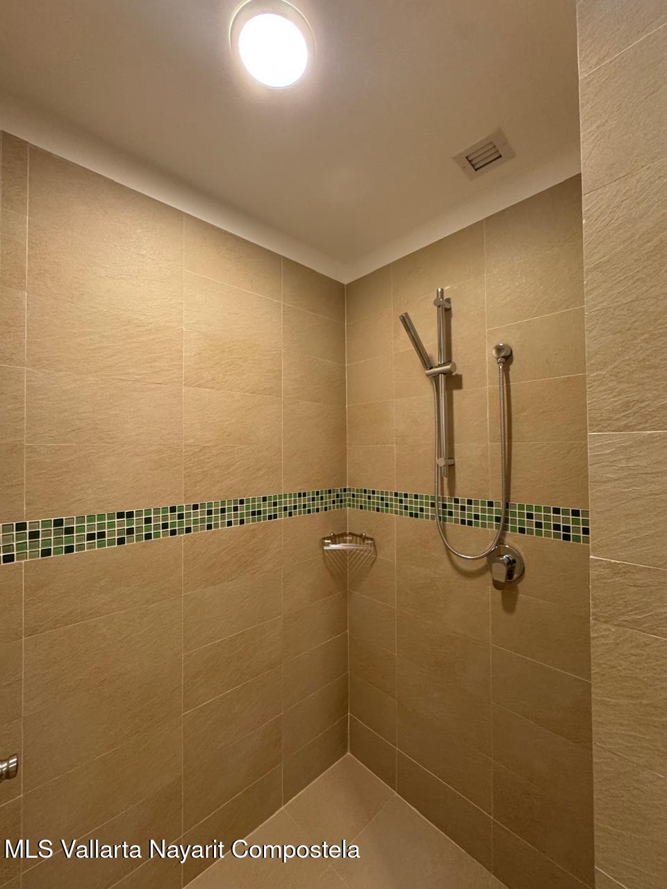 20251209145305199371000000 o