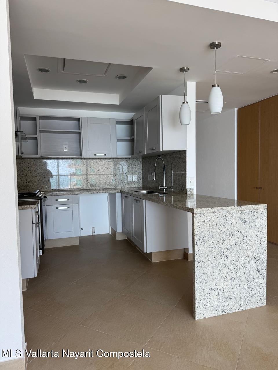 20251209145308323767000000 o