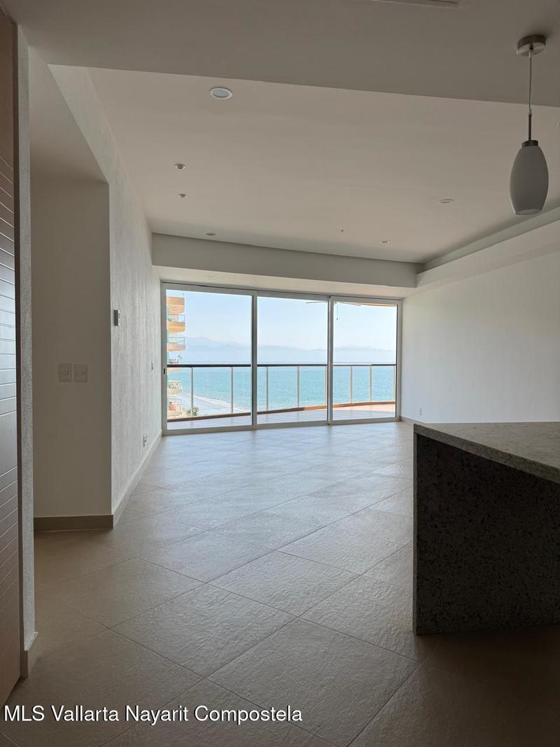 20251209145309217730000000 o