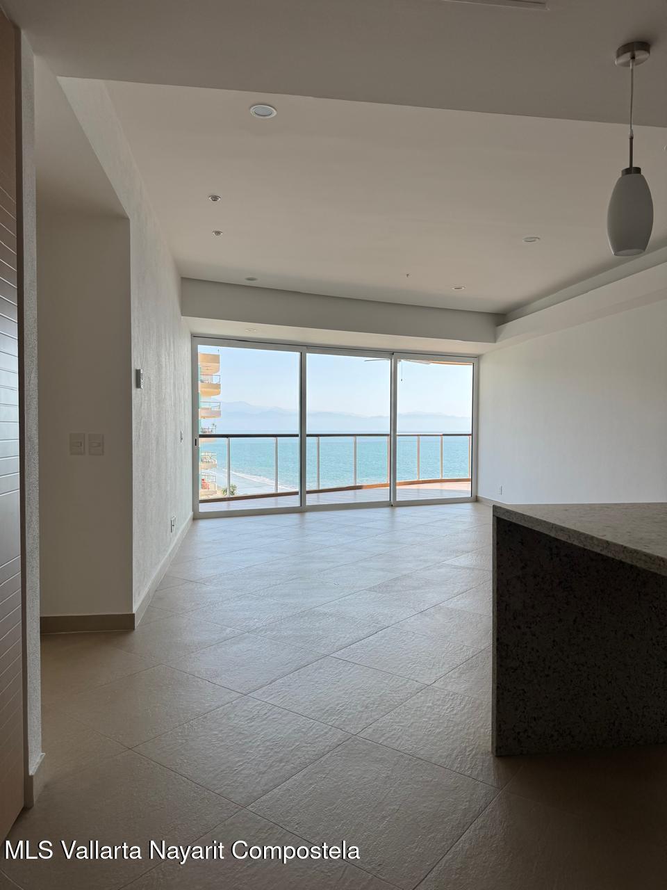 20251209145309217730000000 o