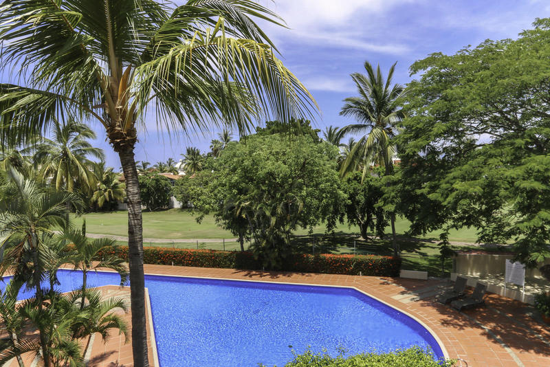Villas Del Country 25