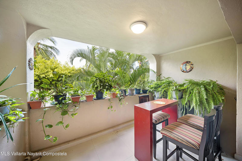 20251027224724643542000000 o