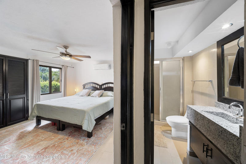 20251027224845388983000000 o