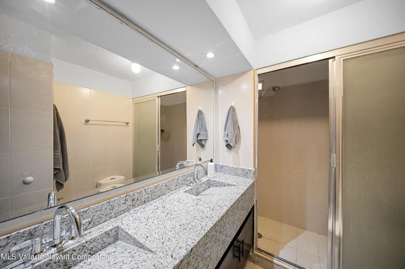 20251027224908521135000000 o