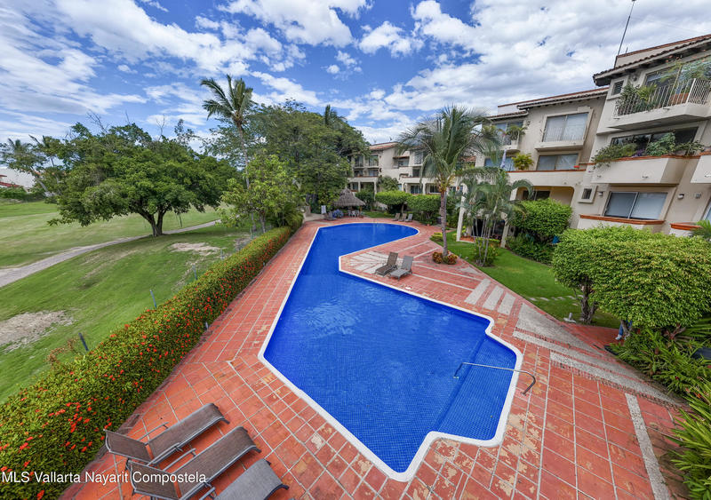 20251027224946165806000000 o