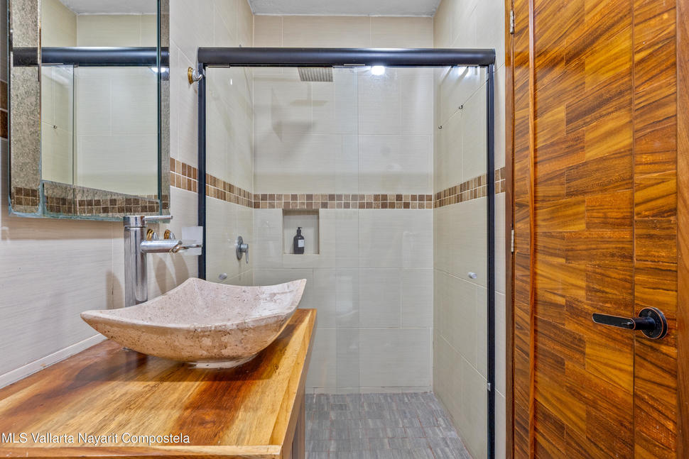 20251226215633314001000000 o