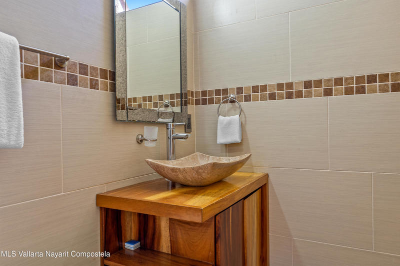 20251226215656865415000000 o