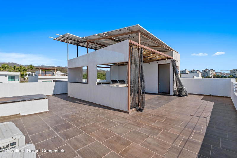 20251226215742849057000000 o