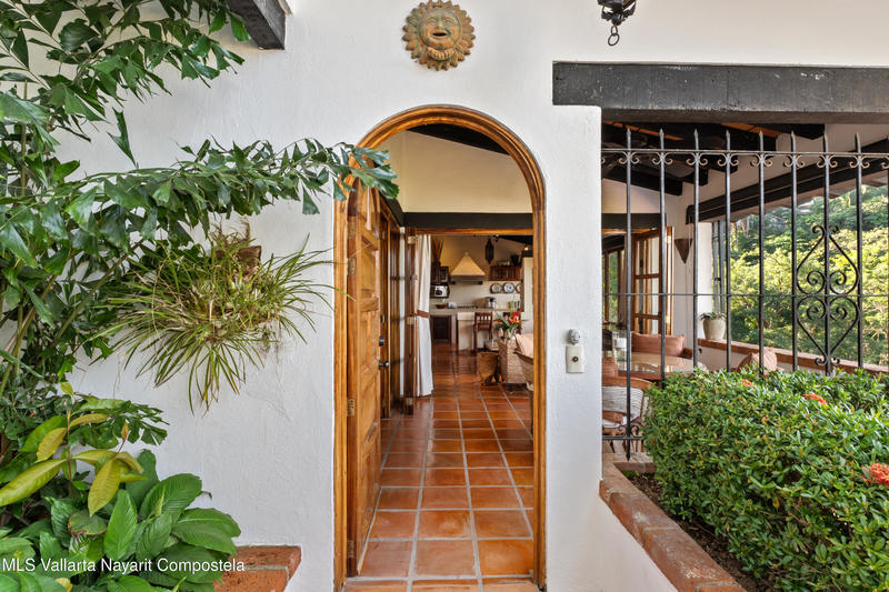 20260113010017705078000000 o