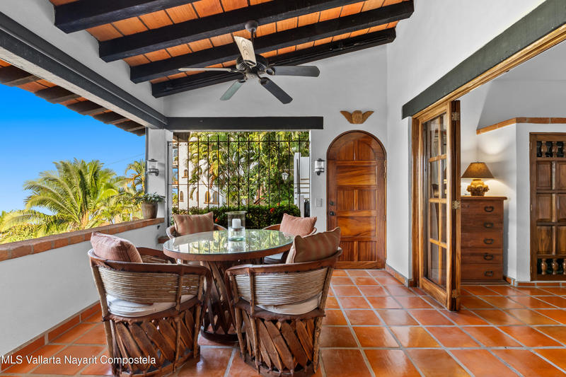 20260113010031171446000000 o