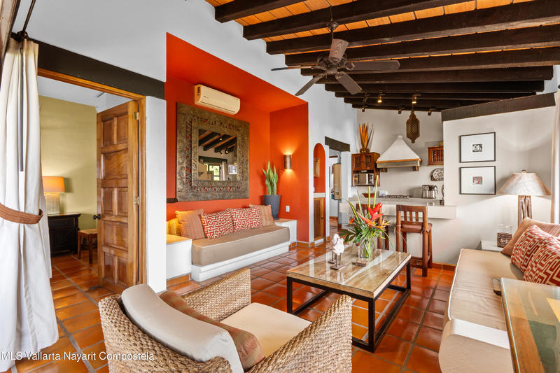 20260113010044348342000000 o