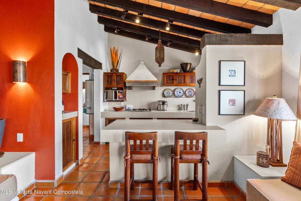 20260113010057163335000000 o