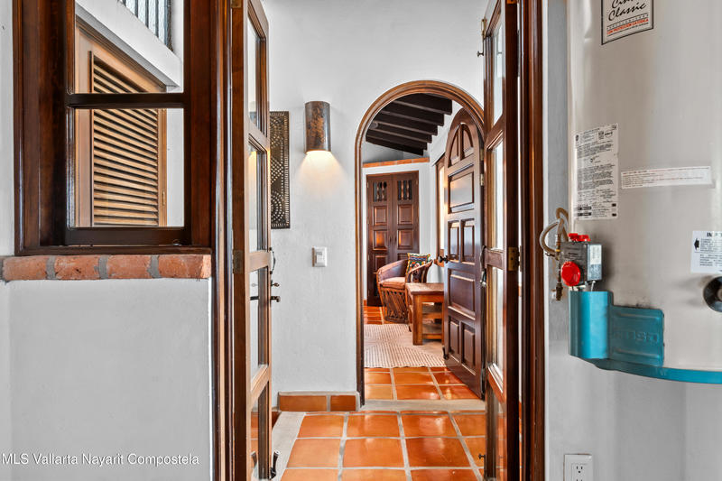 20260113010112672638000000 o