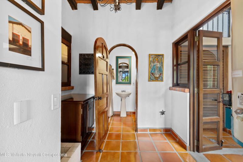 20260113010128057246000000 o