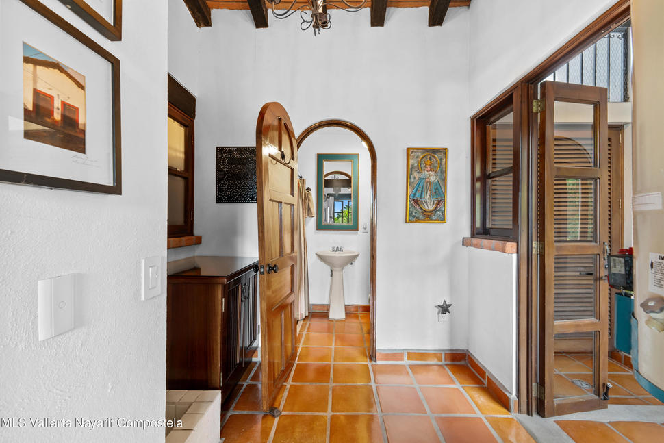 20260113010128057246000000 o