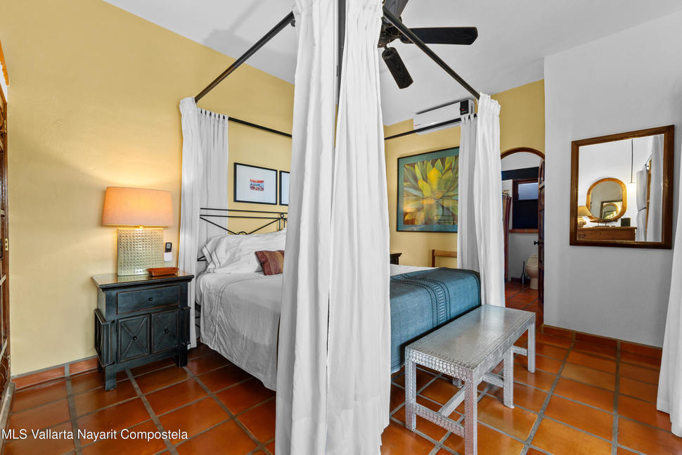 20260113010149753810000000 o