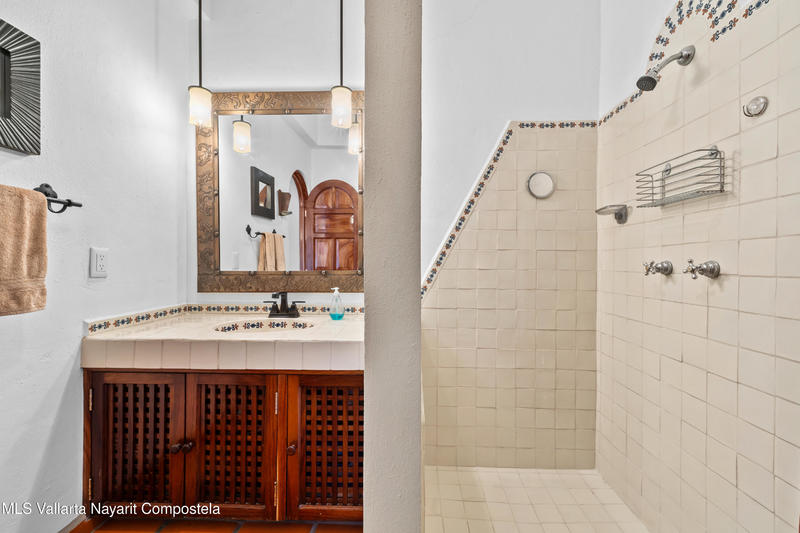 20260113010202754654000000 o