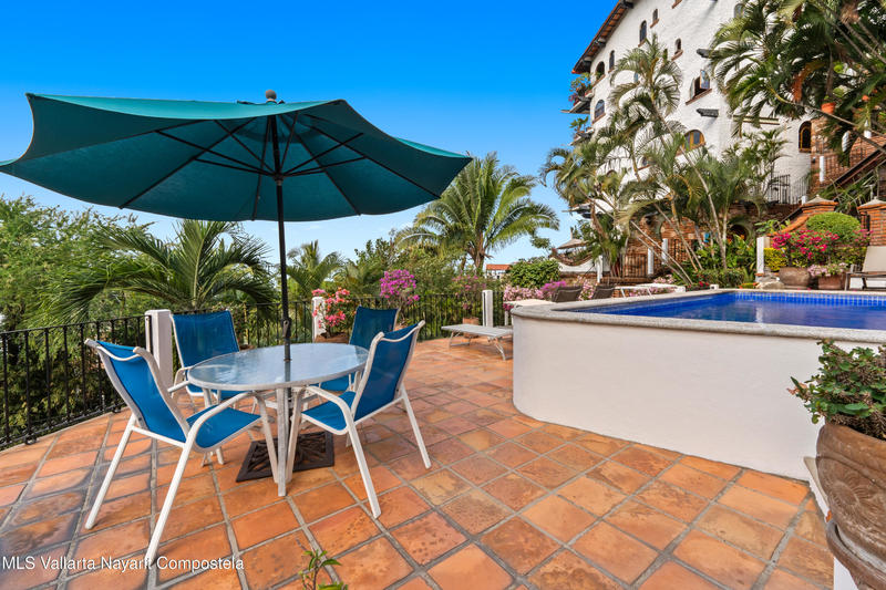 20260113010218207963000000 o