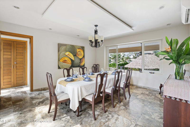 20251108005920829876000000 o